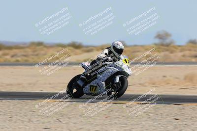 media/Mar-21-2025-CVMA Friday Practice (Fri) [[30cd4fe323]]/4-Racer 3/Session 6 (Turn 15)/